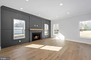 8602 Rosni Wy, Fredericksburg, VA 22407 - Photo 44