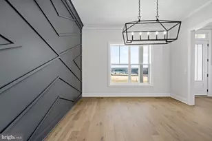 8602 Rosni Wy, Fredericksburg, VA 22407 - Photo 26