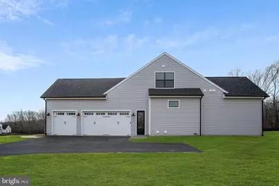 8602 Rosni Way, Fredericksburg, VA 22407 - Photo 96