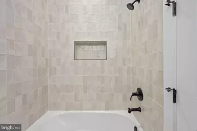 8602 Rosni Way, Fredericksburg, VA 22407 - Photo 36