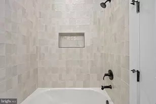 8602 Rosni Wy, Fredericksburg, VA 22407 - Photo 36