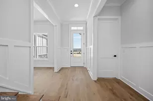 8602 Rosni Wy, Fredericksburg, VA 22407 - Photo 18