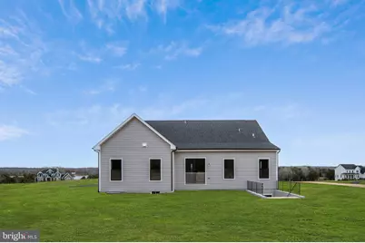 8602 Rosni Way, Fredericksburg, VA 22407 - Photo 98