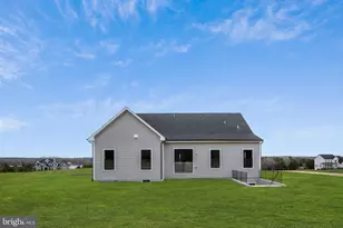 8602 Rosni Wy, Fredericksburg, VA 22407 - Photo 98