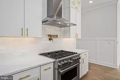 8602 Rosni Way, Fredericksburg, VA 22407 - Photo 54