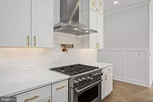 8602 Rosni Wy, Fredericksburg, VA 22407 - Photo 54