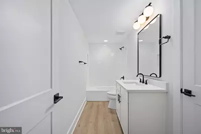 8602 Rosni Way, Fredericksburg, VA 22407 - Photo 94