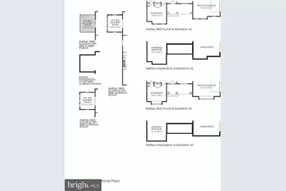 8602 Rosni Way, Fredericksburg, VA 22407 - Photo 10