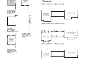 8602 Rosni Wy, Fredericksburg, VA 22407 - Photo 10