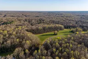 8633 Rosni Wy, Fredericksburg, VA 22407 - Photo 4