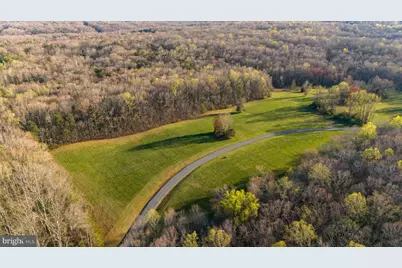 8633 Rosni Way, Fredericksburg, VA 22407 - Photo 2