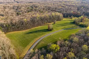 8633 Rosni Wy, Fredericksburg, VA 22407 - Photo 2