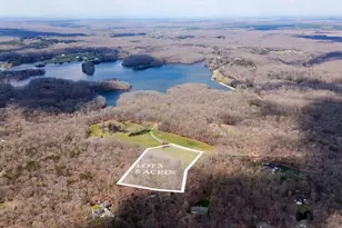 8633 Rosni Wy, Fredericksburg, VA 22407 - Photo 2