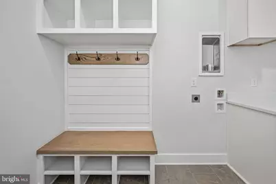 8633 Rosni Way, Fredericksburg, VA 22407 - Photo 66