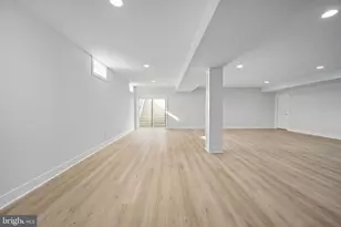 8633 Rosni Wy, Fredericksburg, VA 22407 - Photo 90