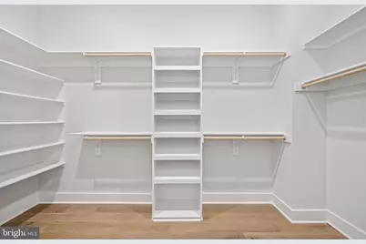 8633 Rosni Way, Fredericksburg, VA 22407 - Photo 76