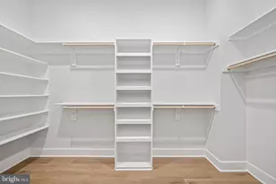 8633 Rosni Wy, Fredericksburg, VA 22407 - Photo 76