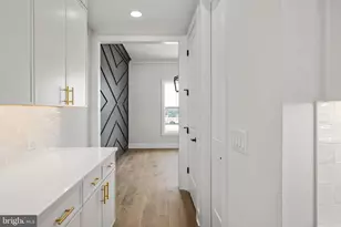 8633 Rosni Wy, Fredericksburg, VA 22407 - Photo 54