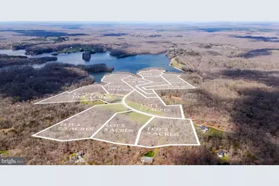 8633 Rosni Way, Fredericksburg, VA 22407 - Photo 4