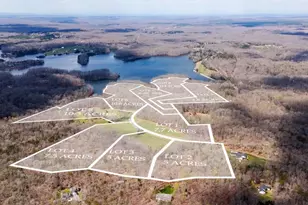 8633 Rosni Wy, Fredericksburg, VA 22407 - Photo 4