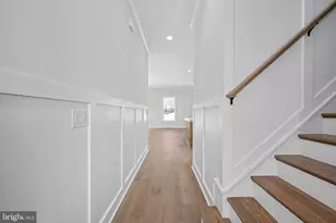 8633 Rosni Wy, Fredericksburg, VA 22407 - Photo 18