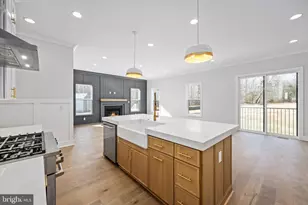 8633 Rosni Wy, Fredericksburg, VA 22407 - Photo 58