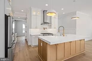 8633 Rosni Wy, Fredericksburg, VA 22407 - Photo 52