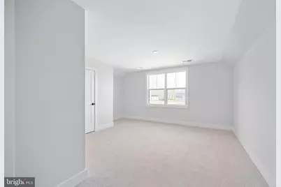 8633 Rosni Way, Fredericksburg, VA 22407 - Photo 82