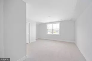 8633 Rosni Wy, Fredericksburg, VA 22407 - Photo 82