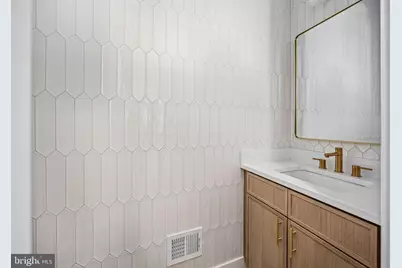 8633 Rosni Way, Fredericksburg, VA 22407 - Photo 68