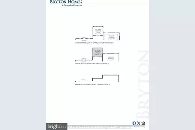 8633 Rosni Way, Fredericksburg, VA 22407 - Photo 10