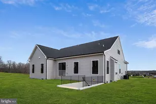 8633 Rosni Wy, Fredericksburg, VA 22407 - Photo 96