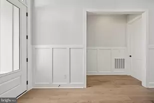 8633 Rosni Wy, Fredericksburg, VA 22407 - Photo 26