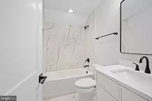 8633 Rosni Wy, Fredericksburg, VA 22407 - Photo 86