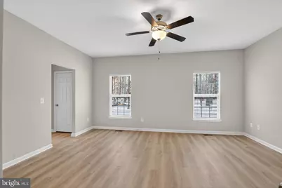 3130 Travis Lane, Bumpass, VA 23024 - Photo 6