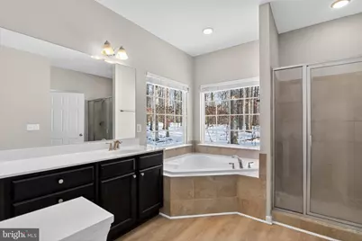 3130 Travis Lane, Bumpass, VA 23024 - Photo 24