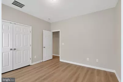 3130 Travis Lane, Bumpass, VA 23024 - Photo 22