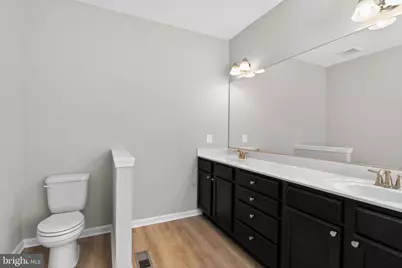 3130 Travis Lane, Bumpass, VA 23024 - Photo 28