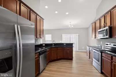 3130 Travis Lane, Bumpass, VA 23024 - Photo 18