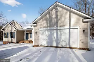 3130 Travis Ln, Bumpass, VA 23024 - Photo 1