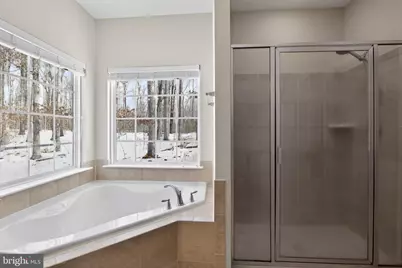 3130 Travis Lane, Bumpass, VA 23024 - Photo 26