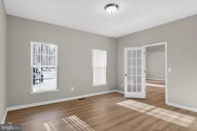 3130 Travis Lane, Bumpass, VA 23024 - Photo 14