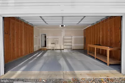 3130 Travis Lane, Bumpass, VA 23024 - Photo 4