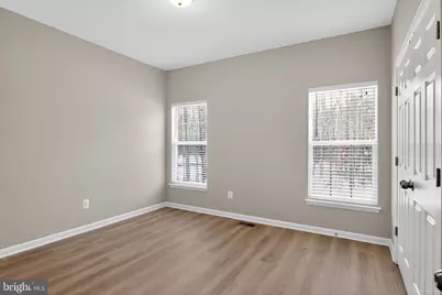 3130 Travis Lane, Bumpass, VA 23024 - Photo 10