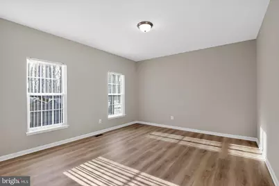 3130 Travis Lane, Bumpass, VA 23024 - Photo 8