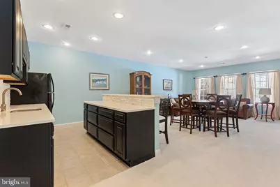 13611 Kalmbacks Mill Drive, Fredericksburg, VA 22407 - Photo 64