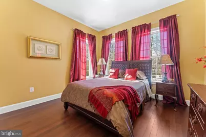 13611 Kalmbacks Mill Drive, Fredericksburg, VA 22407 - Photo 28