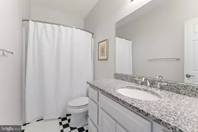 13611 Kalmbacks Mill Drive, Fredericksburg, VA 22407 - Photo 56