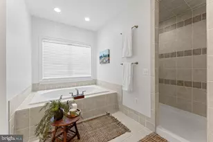 13611 Kalmbacks Mill Dr, Fredericksburg, VA 22407 - Photo 44