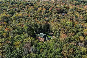 13611 Kalmbacks Mill Dr, Fredericksburg, VA 22407 - Photo 98